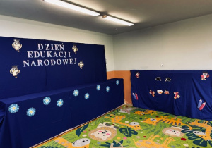 Dzień Edukacji Narodowej