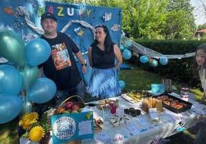 Zdjęcie 7 na 30