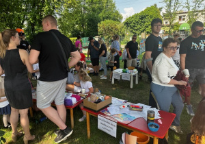 Zdjęcie 22 na 30