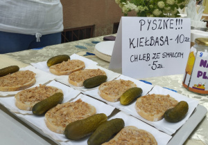 Zdjęcie 6 na 30