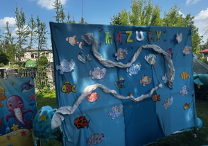 Zdjęcie 24 na 30